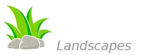 G & D Landscapes New LOGO